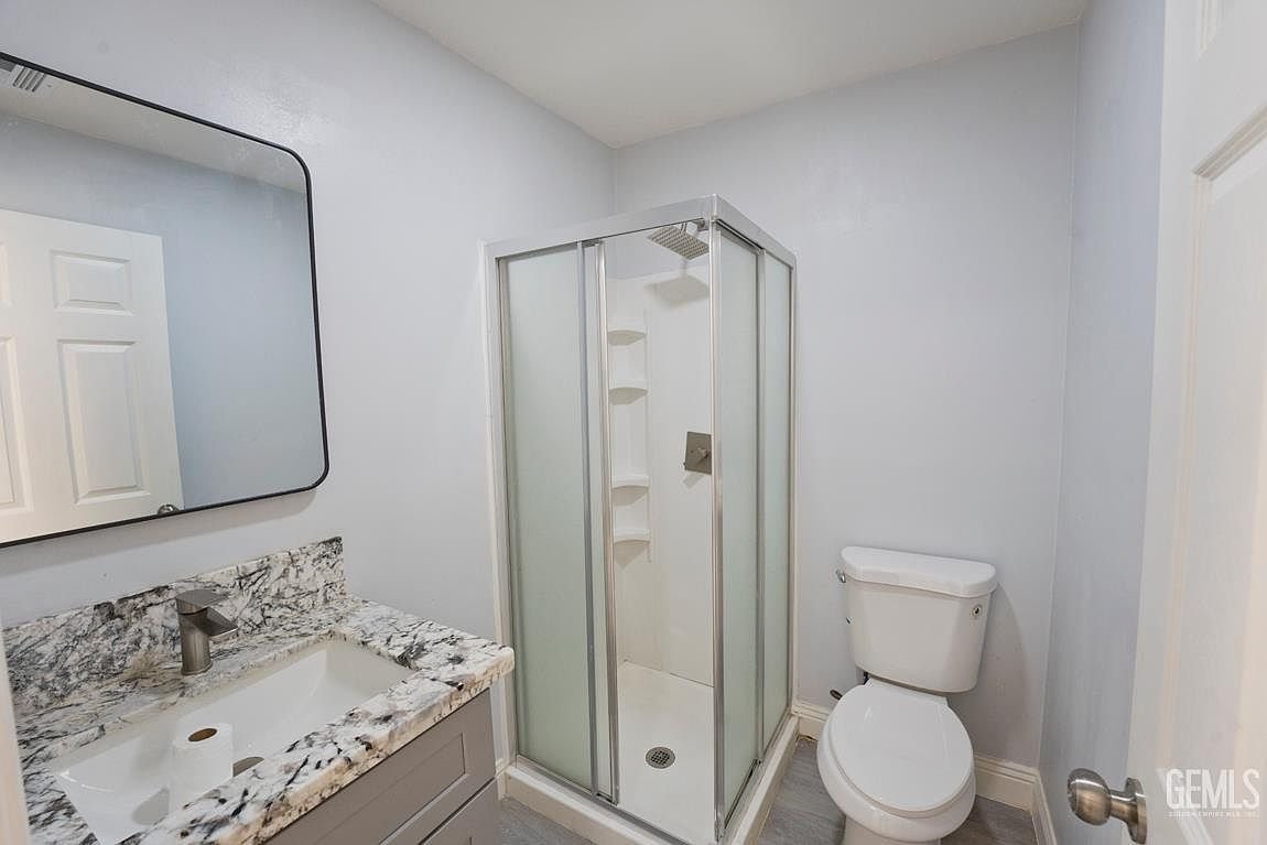 Kentucky Home — project image 9
