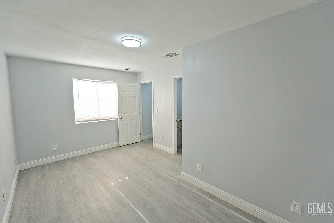 Kentucky Home — project image 10