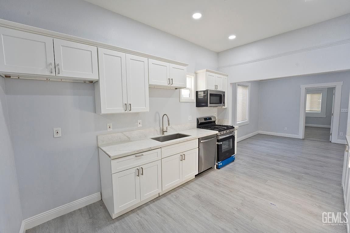 Kentucky Home — project image 7
