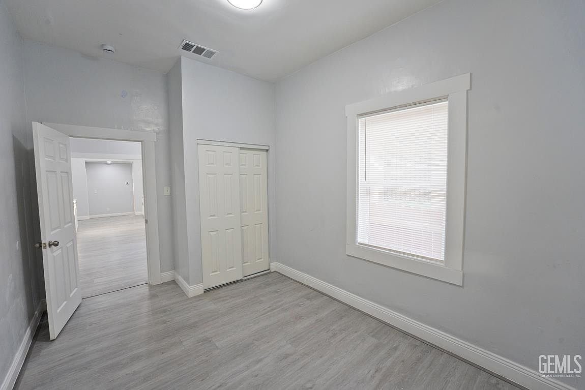 Kentucky Home — project image 3