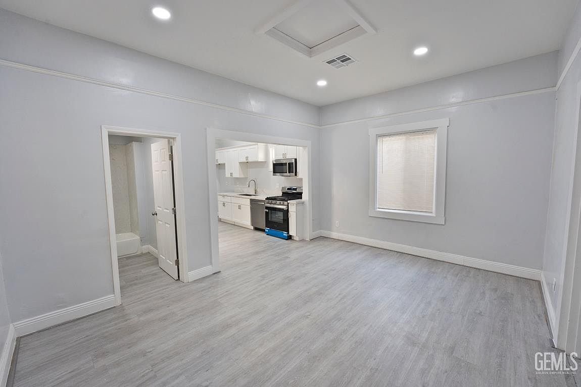Kentucky Home — project image 2