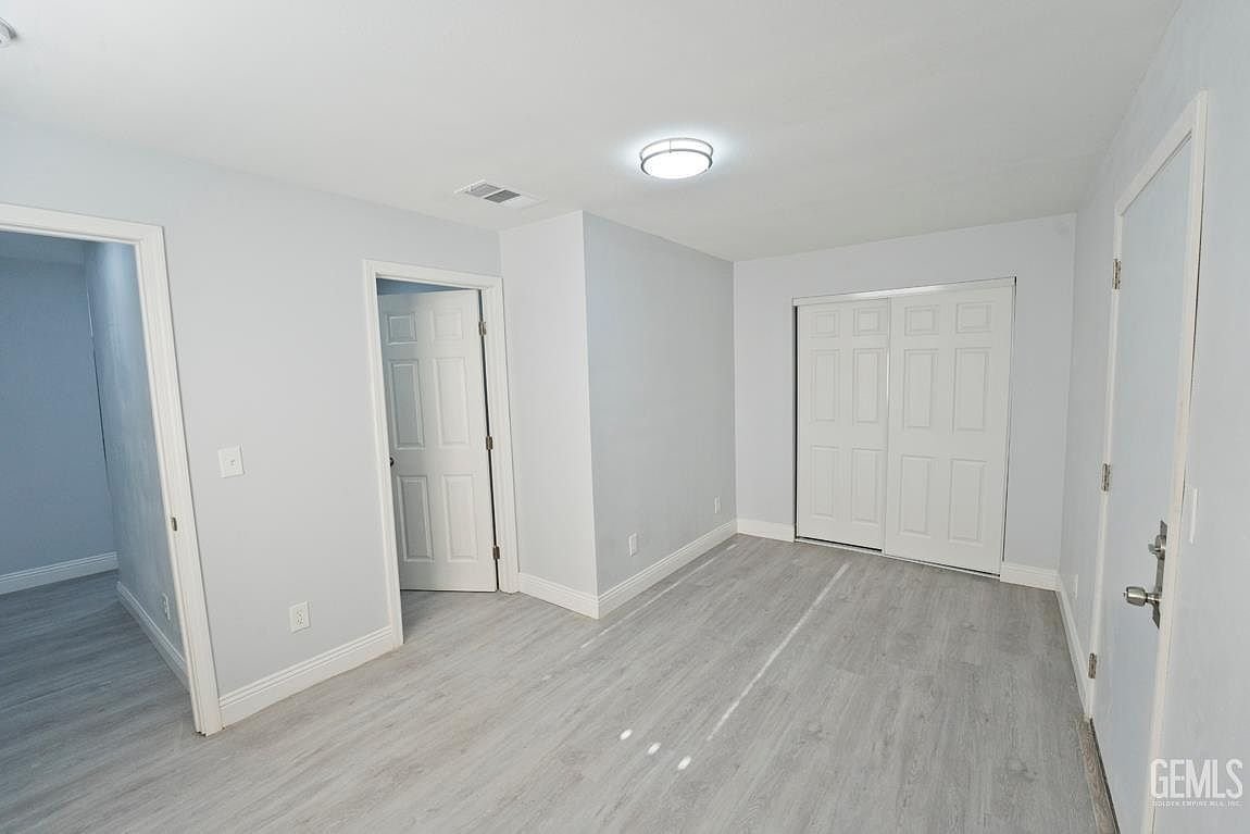 Kentucky Home — project image 8