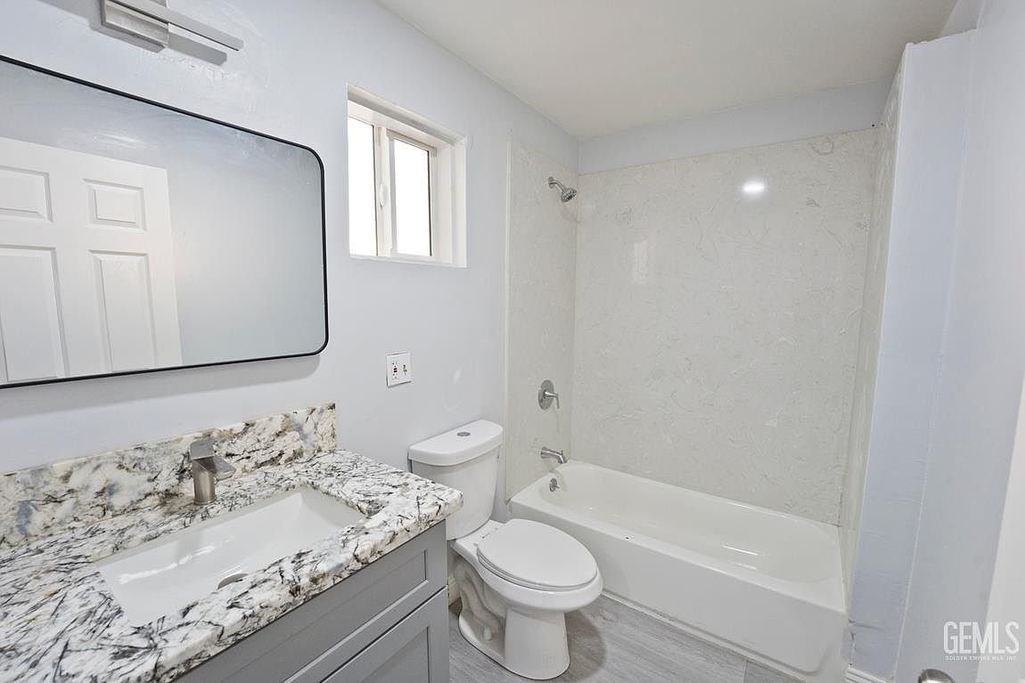 Kentucky Home — project image 5