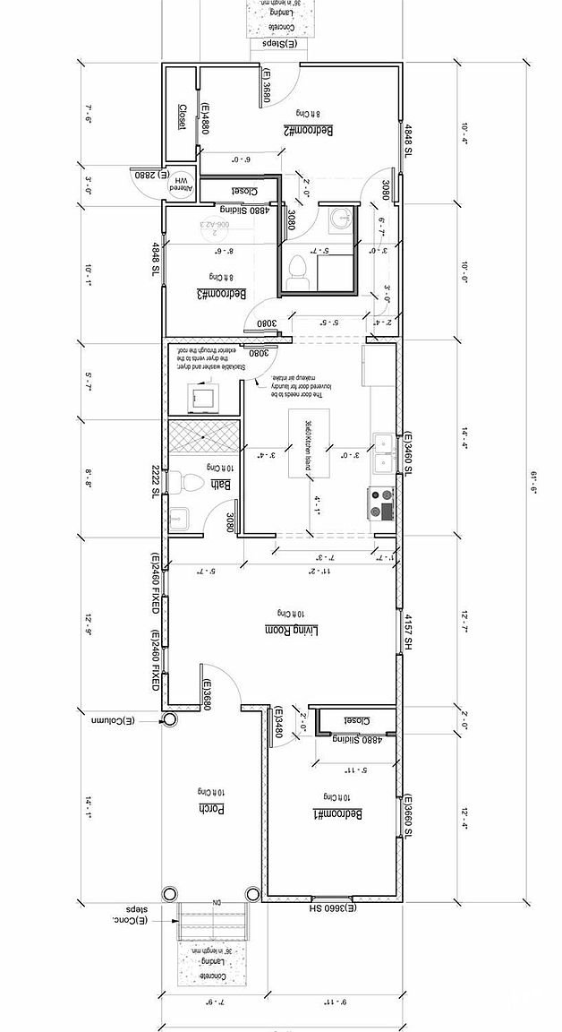 Kentucky Home — project image 11