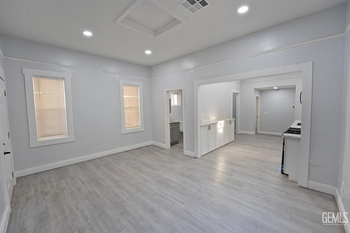 Kentucky Home — project image 4